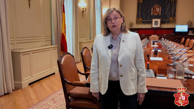 Haga click para ver la vista previa del vídeo.