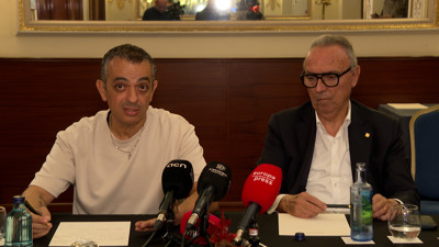 Haga click para ver la vista previa del vídeo.