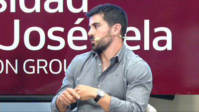 Haga click para ver la vista previa del vídeo.