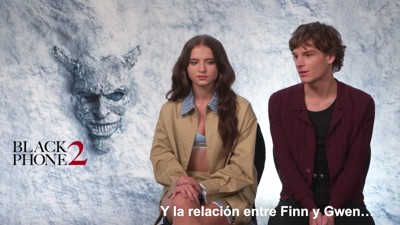 Haga click para ver la vista previa del vídeo.