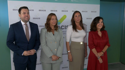 Haga click para ver la vista previa del vídeo.