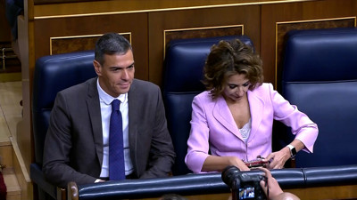 Haga click para ver la vista previa del vídeo.