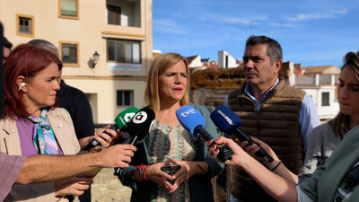 Haga click para ver la vista previa del vídeo.