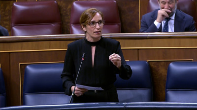 Haga click para ver la vista previa del vídeo.