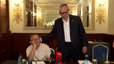Haga click para ver la vista previa del vídeo.