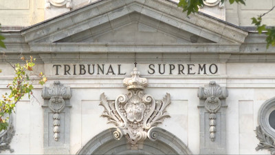 Haga click para ver la vista previa del vídeo.