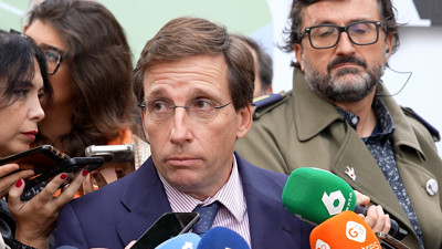 Haga click para ver la vista previa del vídeo.