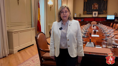 Haga click para ver la vista previa del vídeo.