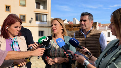 Haga click para ver la vista previa del vídeo.