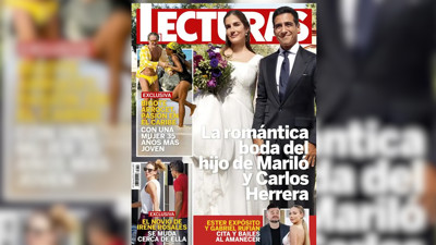 Haga click para ver la vista previa del vídeo.