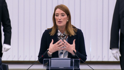 Haga click para ver la vista previa del vídeo.