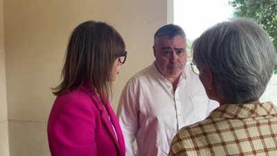 Haga click para ver la vista previa del vídeo.