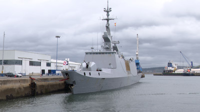 Haga click para ver la vista previa del vídeo.