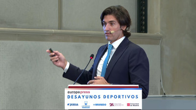 Haga click para ver la vista previa del vídeo.