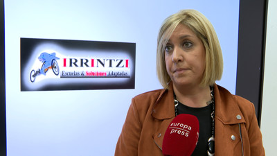 Haga click para ver la vista previa del vídeo.