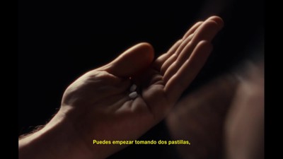 Haga click para ver la vista previa del vídeo.