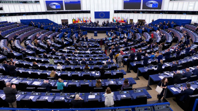 Haga click para ver la vista previa del vídeo.
