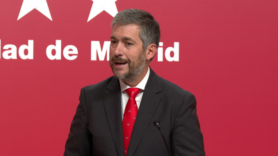 Haga click para ver la vista previa del vídeo.