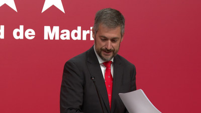 Haga click para ver la vista previa del vídeo.