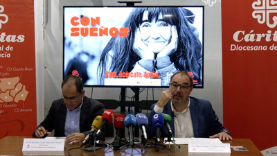 Haga click para ver la vista previa del vídeo.