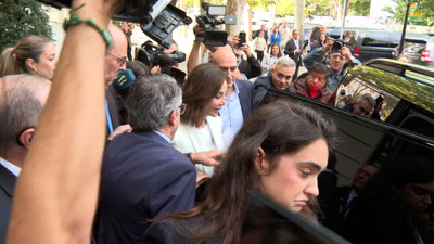 Haga click para ver la vista previa del vídeo.
