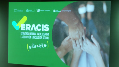 Haga click para ver la vista previa del vídeo.