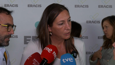Haga click para ver la vista previa del vídeo.