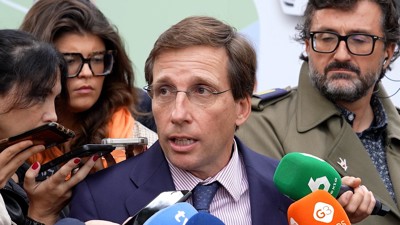 Haga click para ver la vista previa del vídeo.