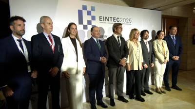 Haga click para ver la vista previa del vídeo.
