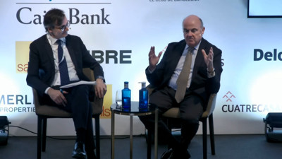 Haga click para ver la vista previa del vídeo.