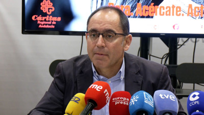 Haga click para ver la vista previa del vídeo.