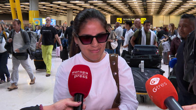 Haga click para ver la vista previa del vídeo.