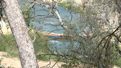 Haga click para ver la vista previa del vídeo.