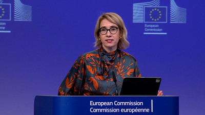 Haga click para ver la vista previa del vídeo.