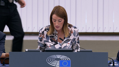 Haga click para ver la vista previa del vídeo.