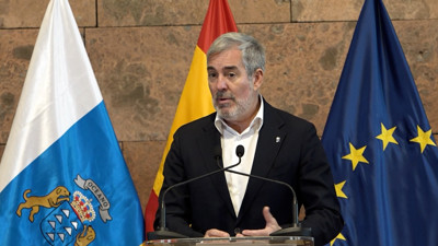 Haga click para ver la vista previa del vídeo.