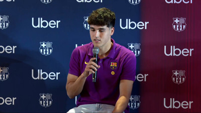 Haga click para ver la vista previa del vídeo.