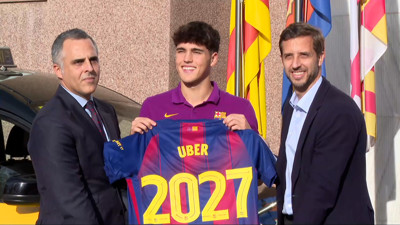 Haga click para ver la vista previa del vídeo.