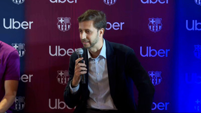 Haga click para ver la vista previa del vídeo.