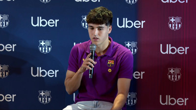 Haga click para ver la vista previa del vídeo.