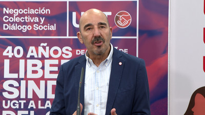Haga click para ver la vista previa del vídeo.