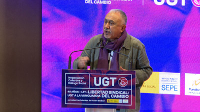 Haga click para ver la vista previa del vídeo.