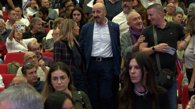 Haga click para ver la vista previa del vídeo.