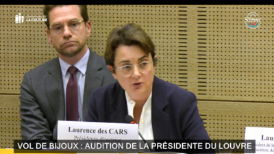 Haga click para ver la vista previa del vídeo.