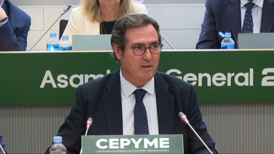 Haga click para ver la vista previa del vídeo.