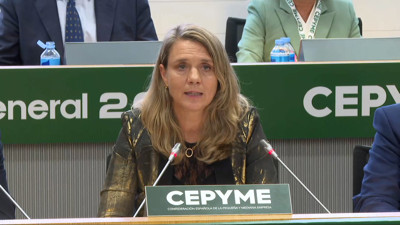 Haga click para ver la vista previa del vídeo.