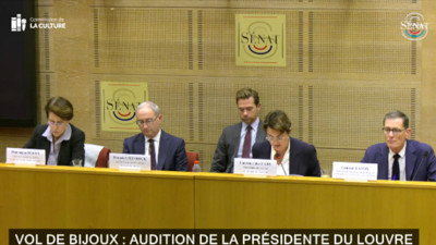 Haga click para ver la vista previa del vídeo.