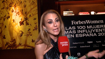 Haga click para ver la vista previa del vídeo.