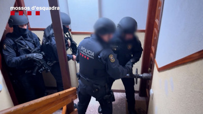 Haga click para ver la vista previa del vídeo.