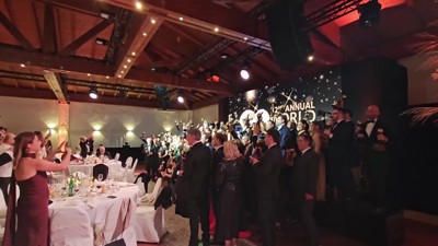 Haga click para ver la vista previa del vídeo.